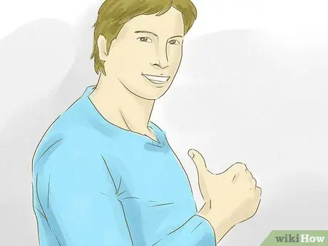 Сделай себя счастливым Шаг 1