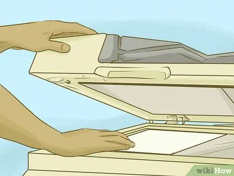 Нотариальное заверение документа Шаг 3