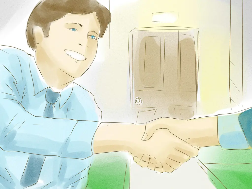 Как стать водителем катера или капитаном водного такси