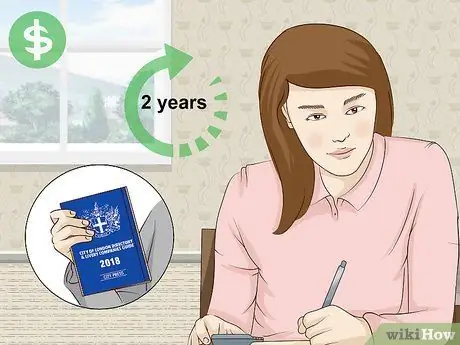 Пройдите тест на знание такси в Лондоне Step 10