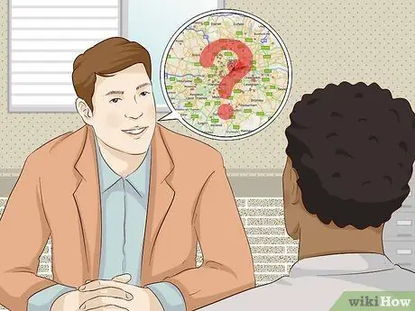 Пройдите тест на знание такси в Лондоне Step 11