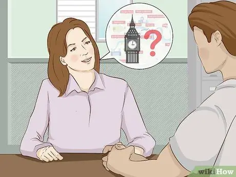 Пройдите тест на знание такси в Лондоне Step 12