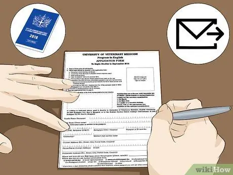 Пройти тест на знание такси в Лондоне Step 4