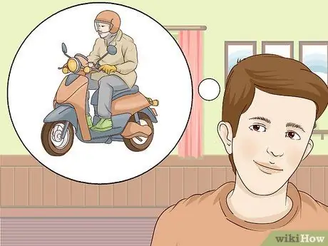 Пройдите тест на знание такси в Лондоне Step 7