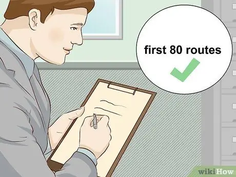 Пройдите тест на знание такси в Лондоне Step 9