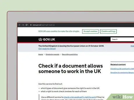 Стать водителем такси в Великобритании Шаг 1