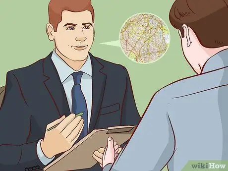 Стать водителем такси в Великобритании Шаг 13