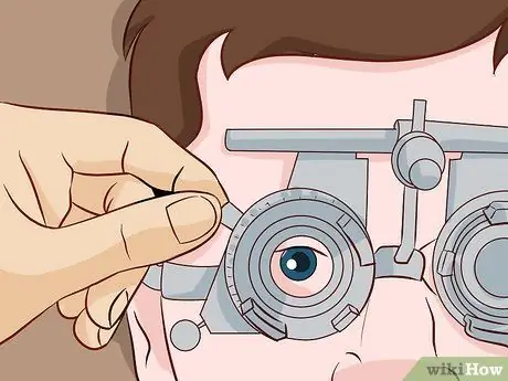 Стать водителем такси в Великобритании Шаг 5