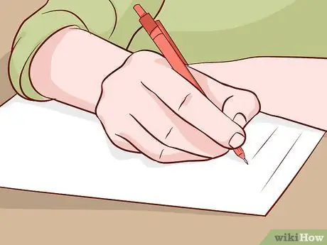 Стать водителем такси в Великобритании Шаг 9