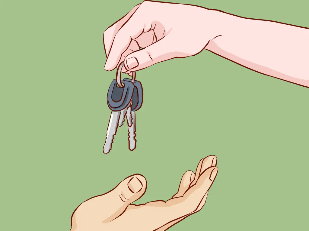 3 простых способа стать водителем такси в Великобритании