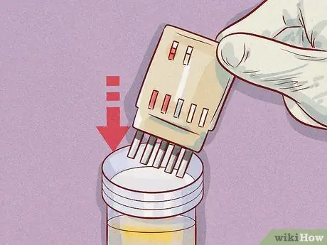 Стать дизельным механиком Шаг 10