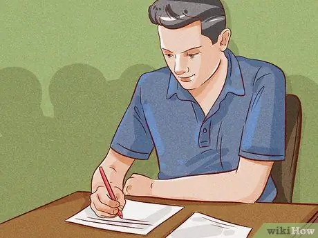 Стать дизельным механиком Шаг 2