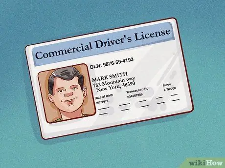 Стать дизельным механиком Шаг 4