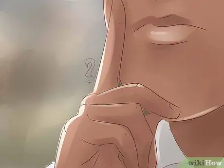 Станьте водителем трубки Шаг 1