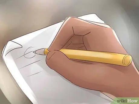 Станьте водителем трубки Шаг 10