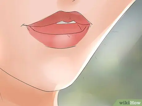 Станьте водителем трубки Шаг 11