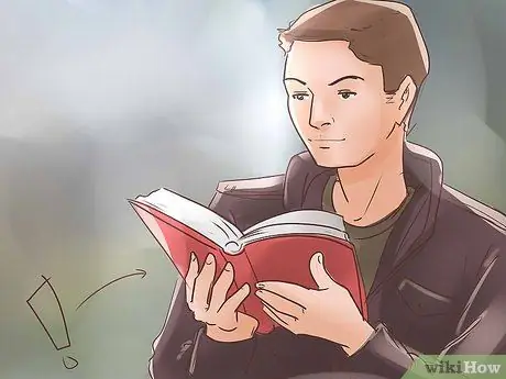 Станьте водителем трубки Шаг 12