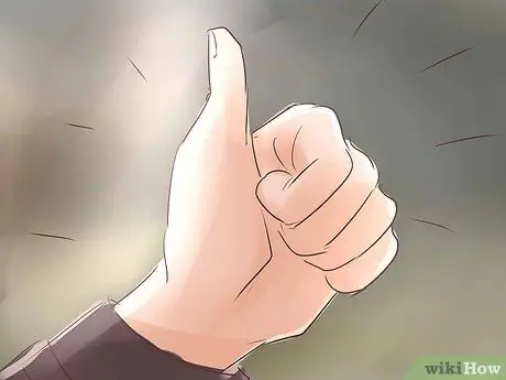 Станьте водителем трубки Шаг 13