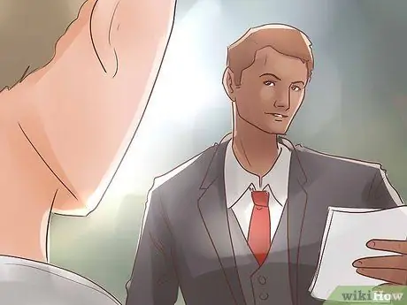 Станьте трубочистом Шаг 14