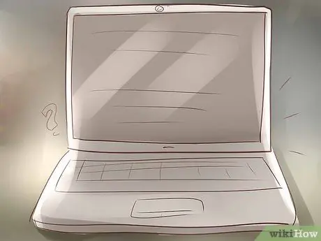 Станьте трубочником Шаг 16