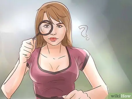 Станьте трубочником Шаг 17