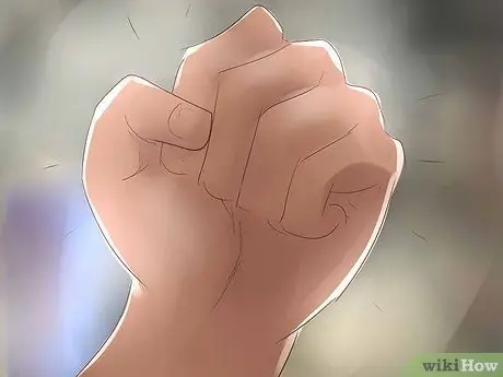 Стать водителем трубки Шаг 18