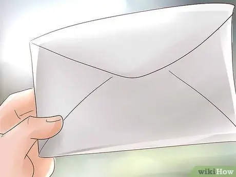 Стать водителем трубки Шаг 19