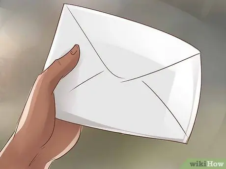 Станьте водителем трубки Шаг 4