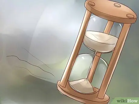 Станьте водителем трубки Шаг 5