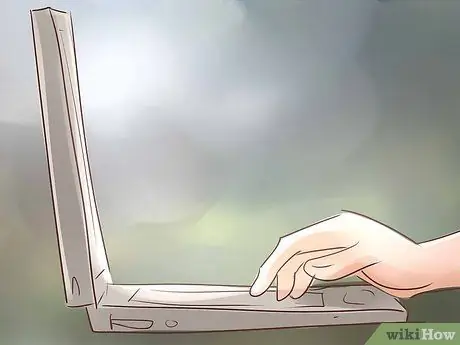 Станьте трубочником Шаг 8