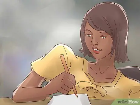 Станьте водителем трубки Шаг 9