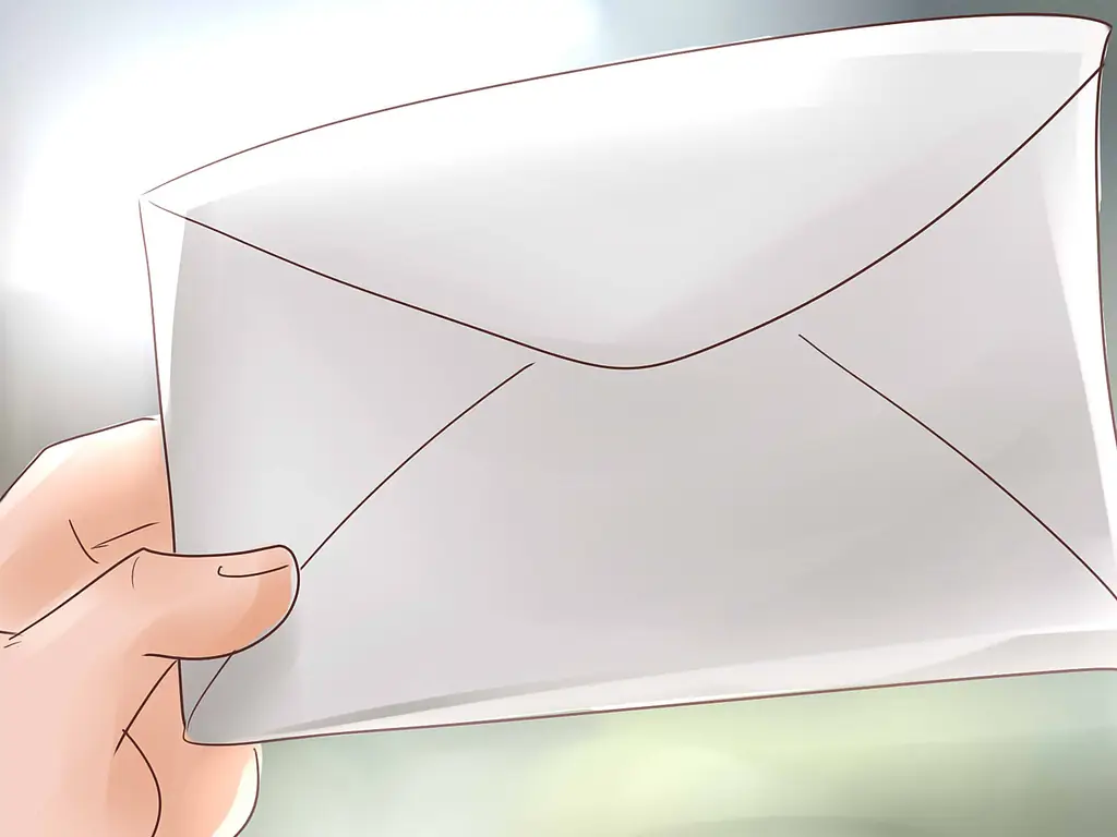 Как стать водителем трубки (с иллюстрациями)