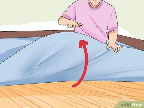 Доказательство собаки для вашего офиса Шаг 2