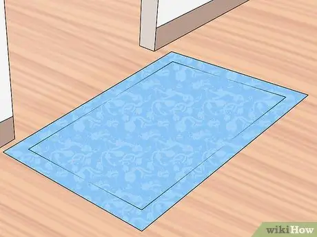 Доказательство собаки для вашего офиса Шаг 3