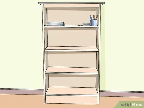 Доказательство собаки для вашего офиса Шаг 7