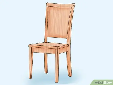 Доказательство собаки для вашего офиса Шаг 8