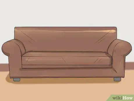 Доказательство собаки для вашего офиса Шаг 9