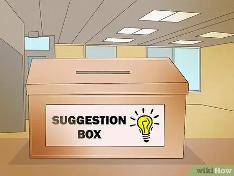 Улучшение комнаты отдыха в офисе Шаг 7