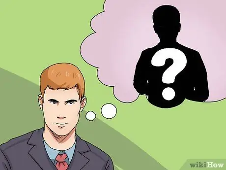 Управление бизнесом Шаг 12