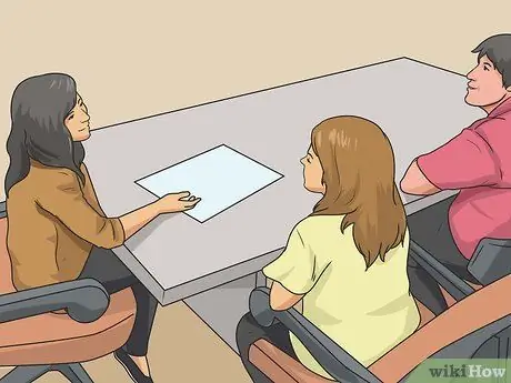 Выведите свой бизнес на новый уровень Шаг 12