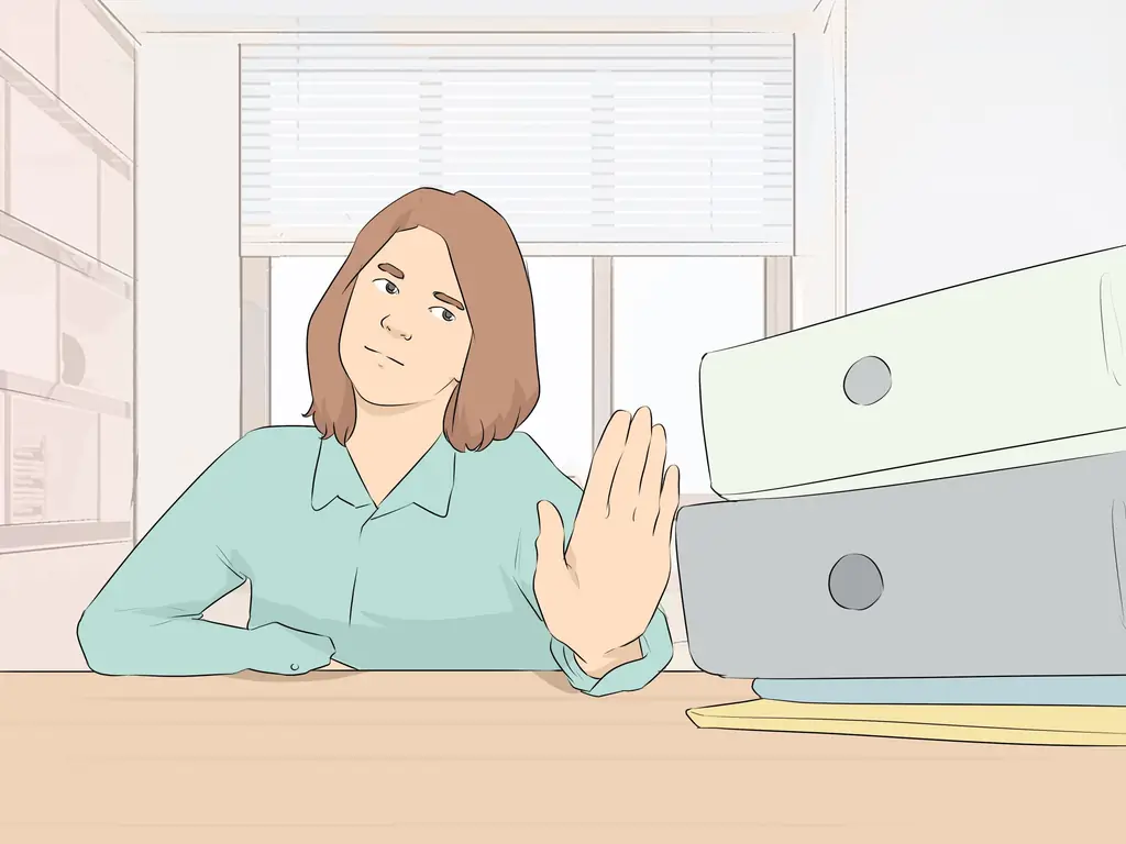 3 простых способа избежать эмоционального выгорания на работе