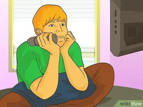 Борьба с промедлением, шаг 10