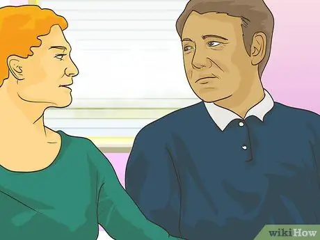 Борьба с промедлением, шаг 11