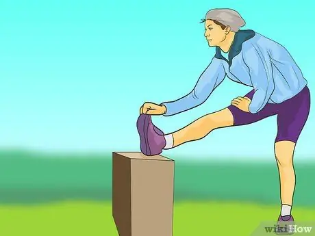 Борьба с промедлением, шаг 13