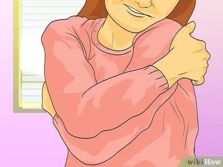 Борьба с промедлением, шаг 14