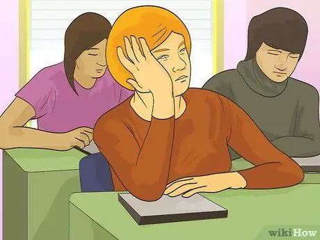 Борьба с промедлением, шаг 17