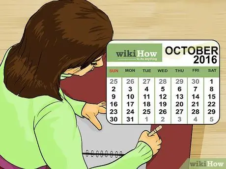 Борьба с промедлением, шаг 3