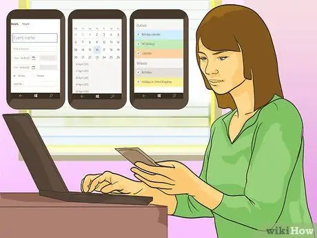 Борьба с промедлением, шаг 5