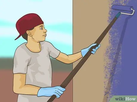 Борьба с промедлением, шаг 7