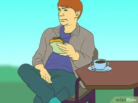 Борьба с промедлением, шаг 9